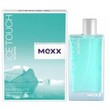 MEXX Ice Touch Woman